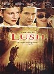 Lush/Scott/Linney/Harris/Holloman@Clr@R
